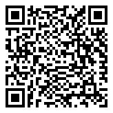 Scan QR Code for live pricing and information - RMF TX310E Remote Control Replacement for Bravia LED LCD TV KD-43XF8096 KD-43XF8505 KD-43XF8577 KD-43XF8588 KD-43XF8596 KD-43XF8599 KD-43XF8796 etc.