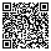 Scan QR Code for live pricing and information - Court Rider Chaos Trash Talk Unisex Basketball Sneakers in Black/PelÃ© Yellow/Archive Green, Size 11.5, Synthetic by PUMA Shoes