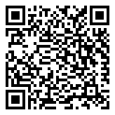 Scan QR Code for live pricing and information - Castore Newcastle United FC Training Pants Junior
