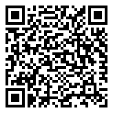 Scan QR Code for live pricing and information - Hoka Clifton 9 (2E Wide) Mens Shoes (Blue - Size 11.5)