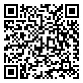 Scan QR Code for live pricing and information - Alzheimers Activities for Seniors, Memory Training Products for Dementia Elderly Wooden Gifts for Men Women Patients with Dementia