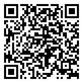 Scan QR Code for live pricing and information - Crocs Accessories Mexican Food 5 Pack Jibbitz Multi