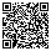 Scan QR Code for live pricing and information - New Balance Nycm Fresh Foam X 1080 V14 Mens Shoes (White - Size 9)