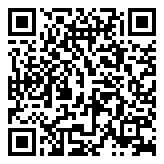 Scan QR Code for live pricing and information - Giselle Bedding Memory Foam Mattress Topper Cool Gel 8cm Single