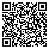 Scan QR Code for live pricing and information - New Balance 860 V13 (2E X Shoes (Black - Size 6)