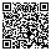 Scan QR Code for live pricing and information - Dog Memorial Gifts For Dog LoversDog On Moon Stained Glass Window Hanging For SuncatcherLoss Of Dog Sympathy Gift For Dog LoversPet Memorial Sympathy Gifts