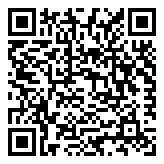 Scan QR Code for live pricing and information - Puzzle Racer Kids Car Jigsaw Track Play Sets Educational Montessori Toy Birthday Gift for Kids Ages 3+