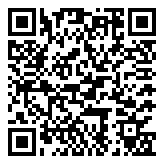 Scan QR Code for live pricing and information - Skechers Kids' Durablox Black