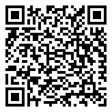 Scan QR Code for live pricing and information - 40*60*20cm Red Sequins Christmas Tree Collar Sparkly Round Ring Embroidered Christmas Tree Base Basket for Christmas New Year Home Shiny Ornaments