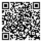 Scan QR Code for live pricing and information - Anti Barking Devices, Auto Dog Bark Deterrent Devices with 3 Levels, Rechargeable Dog Silencer Sonic Barking Deterrent, Barking Box Barking Control Devices Indoor/Outdoor Safe for Dog and People Black