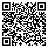 Scan QR Code for live pricing and information - Rotator Cuff Compression Support - Men Women Left Right Arm Injury Prevention Stabilizer Sleeve Wrap - Immobilizer For Dislocated AC Joint Labrum Tear Pain