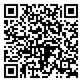 Scan QR Code for live pricing and information - Nike Girls Fitness Dri-fit One Tights Junior