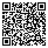 Scan QR Code for live pricing and information - Progrid Omni 9 Black