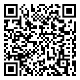 Scan QR Code for live pricing and information - Itno Boston Sunglasses Tort Brown