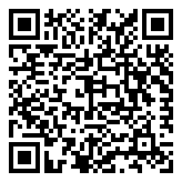 Scan QR Code for live pricing and information - Magnetic Stirrer Stir Plate Kit 0-1500 RPM Adjustable Speed Max 22L