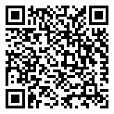 Scan QR Code for live pricing and information - Hoka Clifton 9 (2E Wide) Mens Shoes (Blue - Size 12.5)