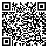 Scan QR Code for live pricing and information - Adairs Strawberry & Candy Pink Sophia Turkish Cotton Hand Towel