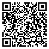 Scan QR Code for live pricing and information - Juicy Couture Diamante Velour Shorts