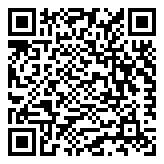 Scan QR Code for live pricing and information - Glow in The Dark Loop Rope Launcher Propeller,Lasso Pressure Reducer,Game Shooter String Toy,Birthday Christmas Ideal Gift Deep Blue