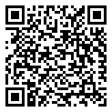 Scan QR Code for live pricing and information - Adjustable Tow Bar Heavy Duty Car Caravan Vehicle Boat Drop Towing Ball Mount Tongue Trailer Hitch Receiver 4000kg 4WD