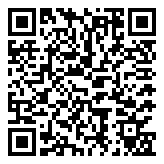 Scan QR Code for live pricing and information - Adairs Natural Small Wooden Stands Oak