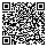 Scan QR Code for live pricing and information - AC Milan 24/25 Home Jersey Shirt Youth in For All Time Red/Black, Size Large, Polyester by PUMA