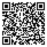 Scan QR Code for live pricing and information - Solar Lights Outdoor Christmas Decorative Lights Colorful Led Solar Flamingo Garden Lights for Lawn Patio for Yard