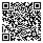 Scan QR Code for live pricing and information - Oak Tallboy Chest Of Drawers Cabinet Dresser With 3 Large & 2 Half Storage Drawers.