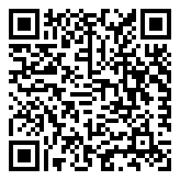 Scan QR Code for live pricing and information - Brake Bleeder Hose Hydraulic Bleeding Hose Brake Fluid Bleeder For Motorcycle Clutch