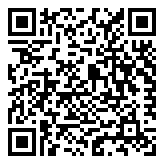 Scan QR Code for live pricing and information - Dining Chairs 4 Pcs Brown MDF