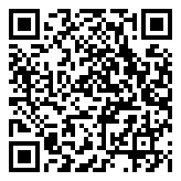 Scan QR Code for live pricing and information - Mitsubishi Outlander 2006-2012 (ZG ZH) Replacement Wiper Blades Front and Rear