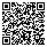 Scan QR Code for live pricing and information - Alpha Dux Senior Girls School Shoes Shoes (Black - Size 7)