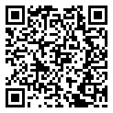 Scan QR Code for live pricing and information - Automotive Floor Mats Fits for Chevrolet Silverado/GMC Sierra 1500 3 pcs