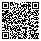 Scan QR Code for live pricing and information - New Balance Fresh Foam X 880 V14 (2E X (Black - Size 8)