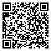 Scan QR Code for live pricing and information - Multipurpose Outdoor Lighting COB LED Source Flashlight