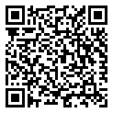 Scan QR Code for live pricing and information - Ascent Scholar (2E Wide) Senior Boys School Shoes Shoes (Black - Size 9)