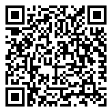 Scan QR Code for live pricing and information - Hand Winch 540 Kg