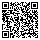 Scan QR Code for live pricing and information - Milenio Tech Dragon Unisex Sneakers in White/Black/Club Red, Size 14, Textile by PUMA Shoes