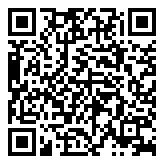 Scan QR Code for live pricing and information - Vacuum Storage Bags 20Pcs Foldable Closet Wardrobe Organisers Containers for Clothing Sheets Pillows Toys with Pump