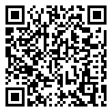 Scan QR Code for live pricing and information - The North Face Fleece Overhead Tracksuit