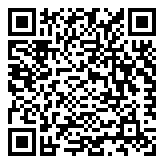 Scan QR Code for live pricing and information - FreeBee Windproof Cycling Sunglasses Bike Goggles Set