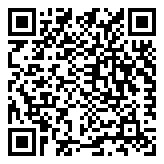 Scan QR Code for live pricing and information - Fruit Wine Press, 6L/1.6 Gallon, Solid Wood Basket with 6 Blocks, Manual Juice Maker, Cider Apple Grape Tincture Vegetables Honey Olive Oil Making Press with Pole Handle Bar for Kitchen and Home