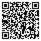 Scan QR Code for live pricing and information - 2Pcs Inflatable Boat SUP Pump Adapter,Premium Conventional Air Adapter,Sturdy SUP Air Adapter,Quickly Inflation and Strong Sealing SUP Pump Adapter,for Inflatable Boat,Paddleboard and Kayak (Black)