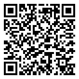 Scan QR Code for live pricing and information - Raise Clips Womens Sandals (Orange - Size 11)