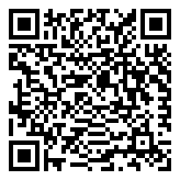Scan QR Code for live pricing and information - Adidas Predator League (Fg) Kids Football Boots (White - Size 2)