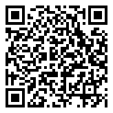 Scan QR Code for live pricing and information - Anti-Flight Nozzle Compatible with Dyson Supersonic Hair Dryer HD01 HD02 HD03 HD04 HD08 HD15 Attachment, Hair Dryer Nozzle Attachments