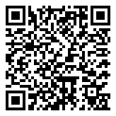 Scan QR Code for live pricing and information - 12 Head Ultrasonic Mist Maker 9000mL/H Ultrasonic Fogger IP67 Waterproof