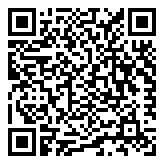 Scan QR Code for live pricing and information - x STAPLE PUMA