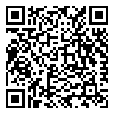 Scan QR Code for live pricing and information - Nike Windrunner PrimaLoft Storm-FIT Puffer Jacket