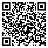 Scan QR Code for live pricing and information - Saucony Echelon Walker 3 (2E Wide) Mens (Black - Size 8.5)